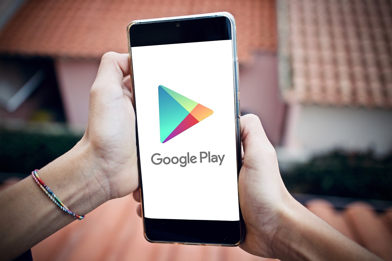 Why Dream11 App Download: Step-by-Step Guide for India (2026)