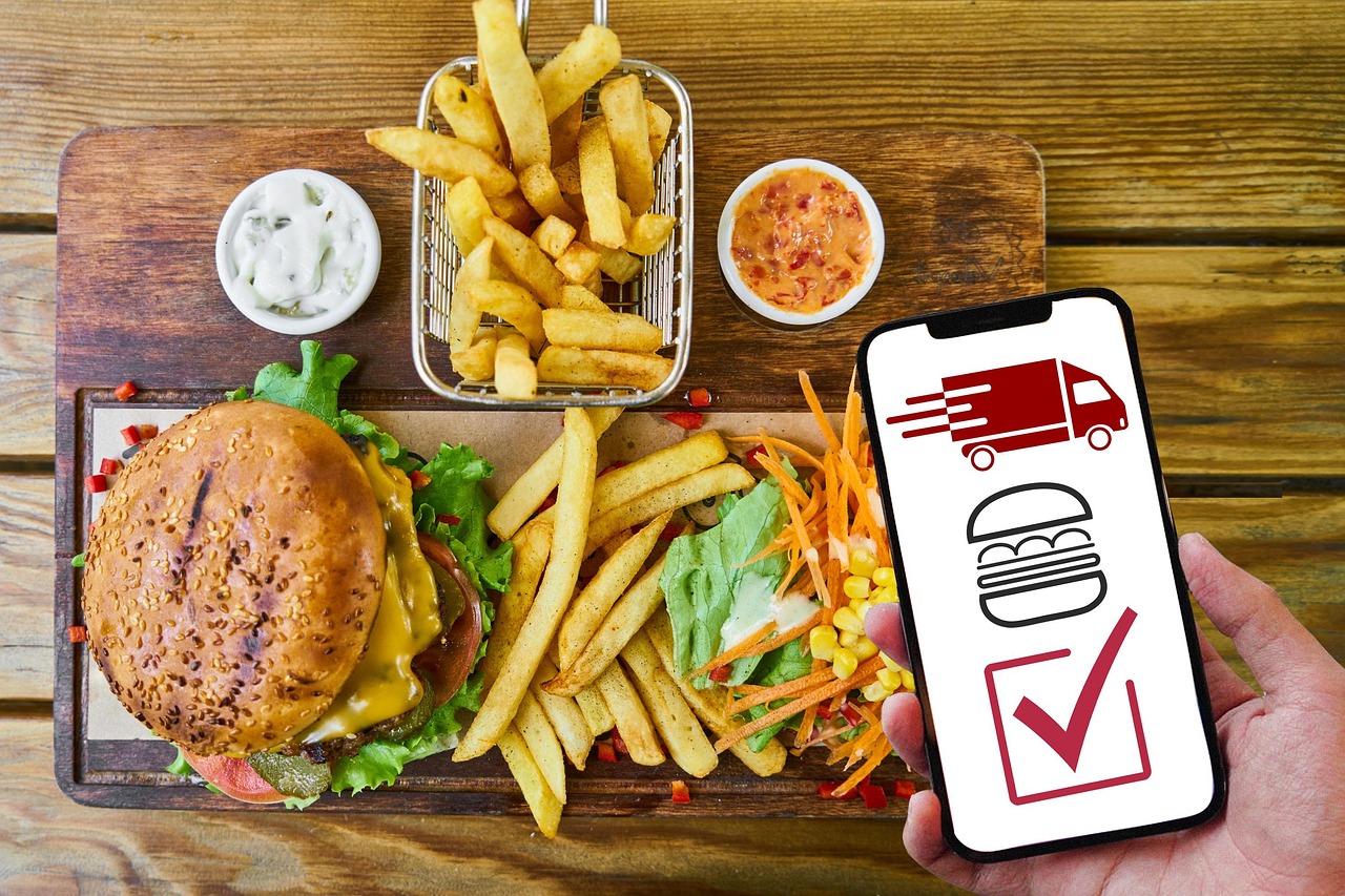 Fast Online Betting Sites with Instant Payout Review 2026: Bonus, App, Withdrawal Tested