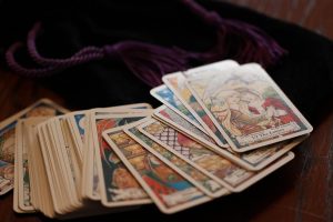Premium Ipl Betting Predictions: Pro Tips to Win in India (2027)