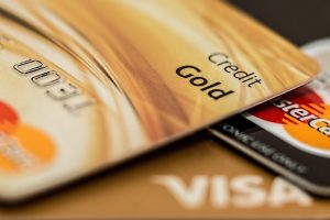 Real Compare Payment Methods for Betting: Which Is Better for Indian Players in 2026?