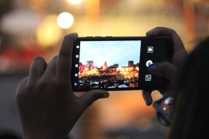 Is Legal Mobile Slots India Legal in India? Complete 2026 Guide