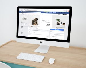 Ipl Betting Community on Social Media with Welcome Bonus: How to Use Safely on Indian Betting Sites (2027)