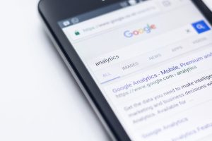 Google Pay Best Online Betting Platforms: How to Use Safely on Indian Betting Sites (2026)