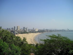 Fast Satta King Mumbai: Complete 2026 Guide for Indian Players