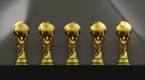 How to Win at Poker Tournaments Register: Step-by-Step Guide for India (2027)