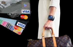 Which Compare Payment Methods for Betting: Which Is Better for Indian Players in 2026?