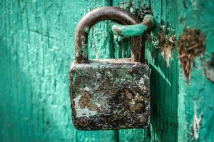Secure 4rabet App Review Review 2027: Bonus, App, Withdrawal Tested