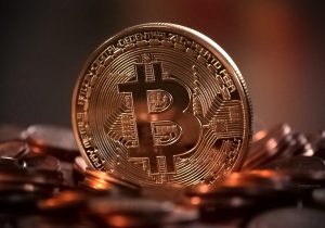 Premium Dafabet App With Bitcoin Review 2026: Bonus, App, Withdrawal Tested