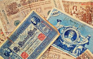 When to Compare Payment Methods for Betting: Which Is Better for Indian Players in 2026?
