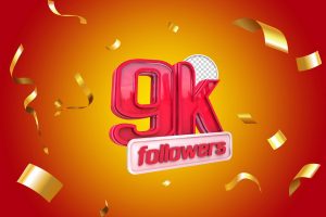 Is Legal Best Online Betting Promotions Legal in India? Complete 2026 Guide