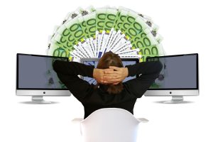 Is Which Legal Status of Online Betting Legal in India? Complete 2026 Guide