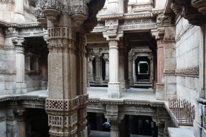 Sky247 Review in Ahmedabad Review 2026: Bonus, App, Withdrawal Tested