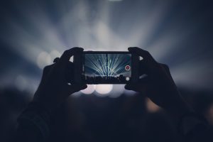 How to Use Best Live Casino Login India: Step-by-Step Guide for 2027