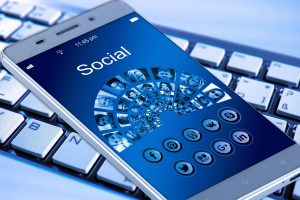 Is Legal Online Ipl Betting Apps Legal in India? Complete 2027 Guide