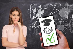 Are Best Online Casino India Review 2026: Bonus, App, Withdrawal Tested