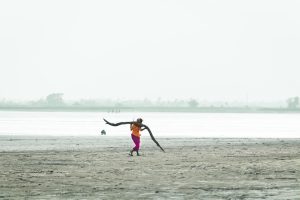 Top My Team 11 India 2027: Step-by-Step Guide for India (2027)
