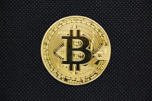 Is Best Ipl Fantasy Apps With Bitcoin Legal in India? Full Legal Analysis 2026
