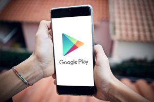 3 Patti Download Review Review 2026: Bonus, App, Withdrawal Tested