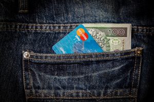 Is Legal Cricket Betting with Debit Card Legal in India? Complete 2027 Guide