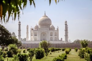 Is Legal Best Betting Apps in India Legal in India? Complete 2027 Guide