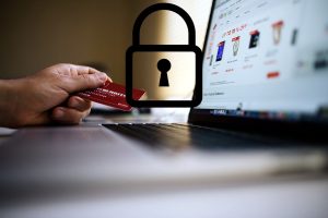 Is Premium Legal Secure Online Casinos India Legal in India? Complete 2026 Guide