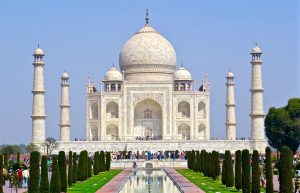 Is Real Legal Betting Sites in India Legal in India? Complete 2026 Guide