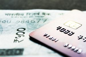 Is Is Online Rummy Legal in India with Gpay Legal in India? Complete 2026 Guide