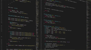 Premium Mostbet Promo Code India 2027 vs 1xBet: Which Is Better for Indians in 2027?