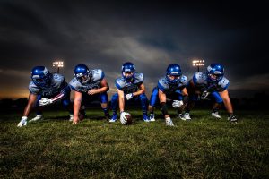 Is Legal Online Football Betting India Legal in India? Complete 2027 Guide