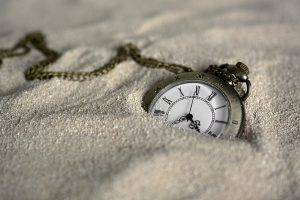 Latest Crazy Time India Signup: Step-by-Step Guide for India (2027)
