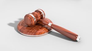 Is Legal क्रिकेट सट्टा ऐप डाउनलोड with Cashback Legal in India? Complete 2026 Guide