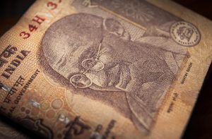 Who Online Casinos with 1 Rupee Deposit: Step-by-Step Guide for India (2026)