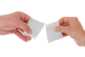 Trending 100 Percent Compare Online Casinos India: Which Is Better for Indian Players in 2026?